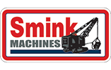 Smink Machines