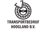 Transportbedrijf Hoogland B.V.
