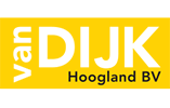 Van Dijk Hoogland