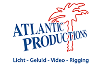 Atlantic Productions