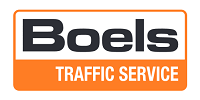 Boels Traffic Service B.V. 